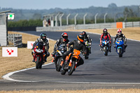 enduro-digital-images;event-digital-images;eventdigitalimages;no-limits-trackdays;peter-wileman-photography;racing-digital-images;snetterton;snetterton-no-limits-trackday;snetterton-photographs;snetterton-trackday-photographs;trackday-digital-images;trackday-photos